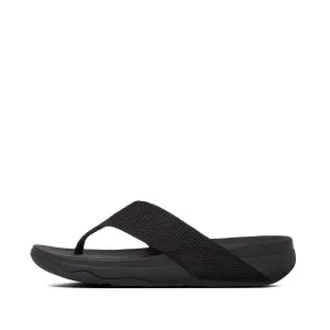 FITFLOP SURFA Toe-Post Sandals