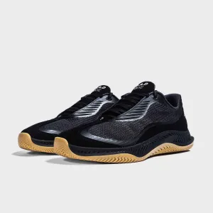 R.A.D - ONE - BLACK GUM